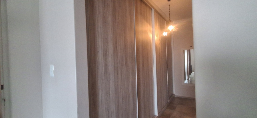 Commercial Property for Sale in Roodewal Free State